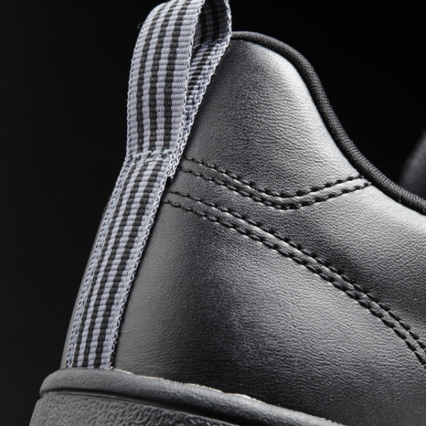 adidas ADVANTAGE CLEAN VS 