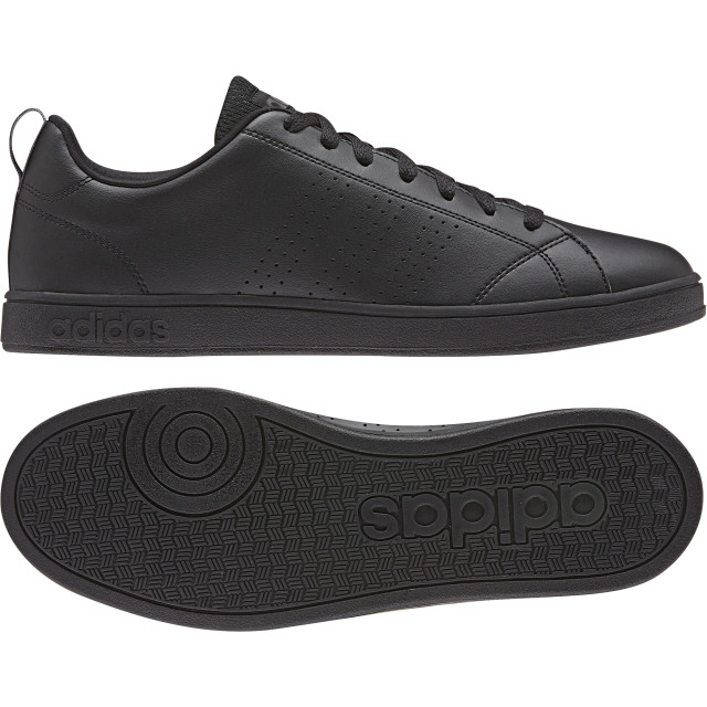 adidas ADVANTAGE CLEAN VS 