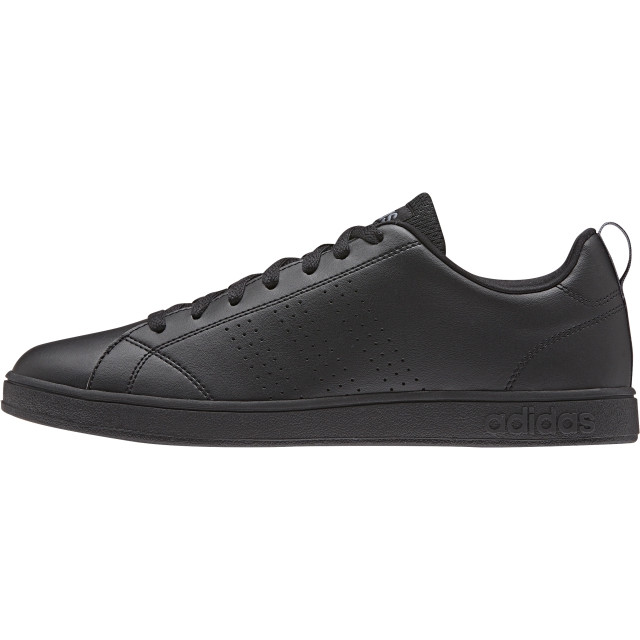 adidas ADVANTAGE CLEAN VS 