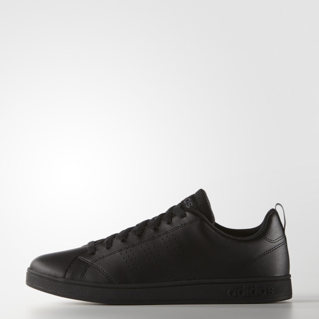 adidas ADVANTAGE CLEAN VS 