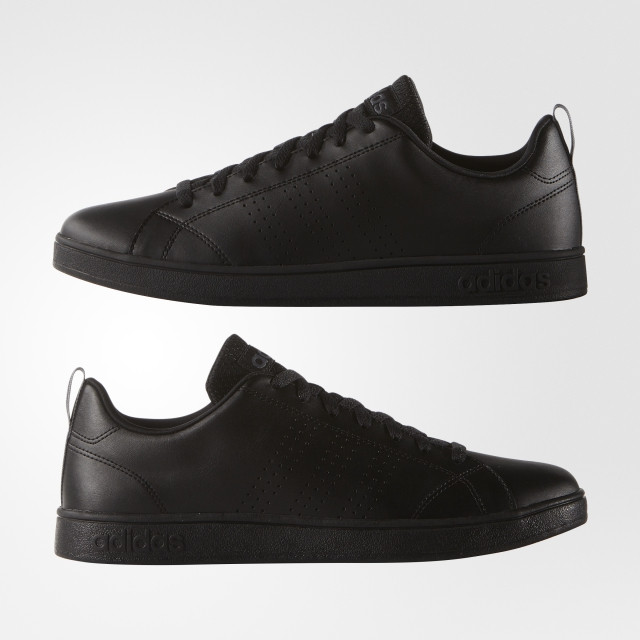 adidas ADVANTAGE CLEAN VS 