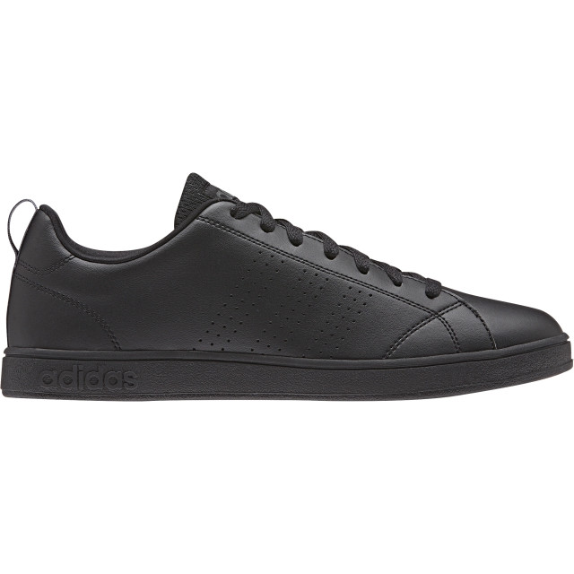 adidas ADVANTAGE CLEAN VS 
