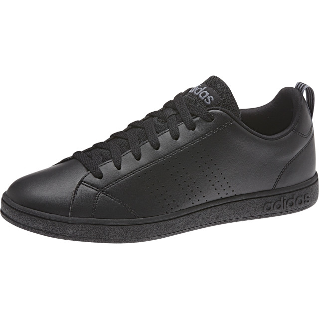 adidas ADVANTAGE CLEAN VS 