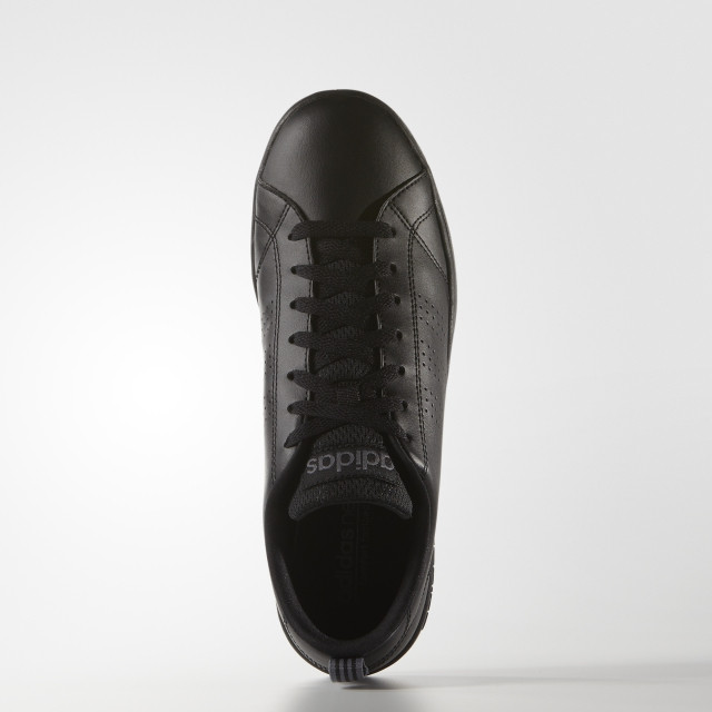 adidas ADVANTAGE CLEAN VS 