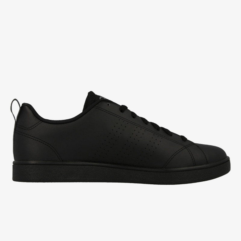 adidas ADVANTAGE CLEAN VS 