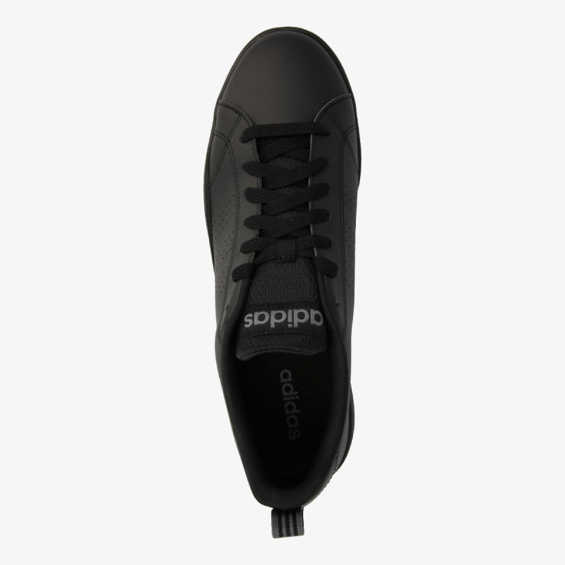 adidas ADVANTAGE CLEAN VS 