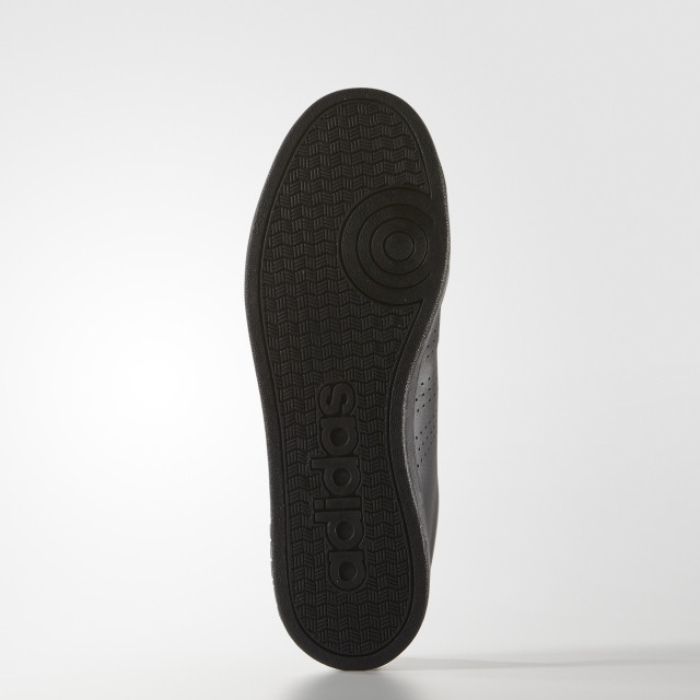 adidas ADVANTAGE CLEAN VS 
