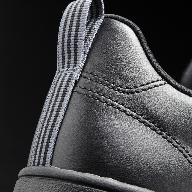 adidas ADVANTAGE CLEAN VS 