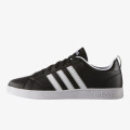adidas VS ADVANTAGE 