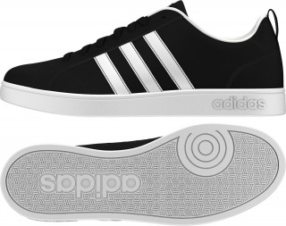 adidas VS ADVANTAGE 