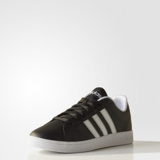 adidas VS ADVANTAGE 