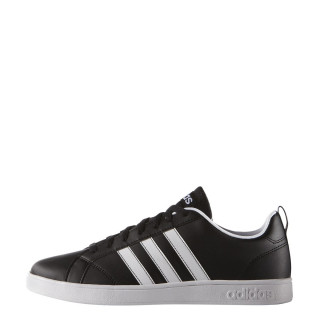 adidas VS ADVANTAGE 