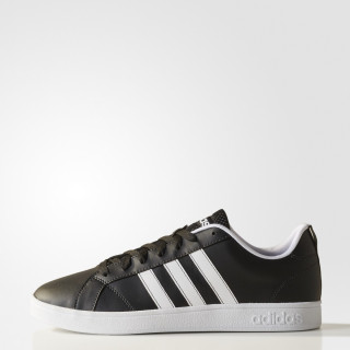 adidas VS ADVANTAGE 
