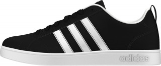 adidas VS ADVANTAGE 