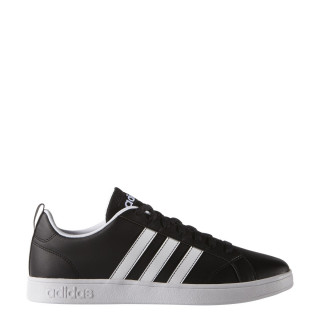 adidas VS ADVANTAGE 
