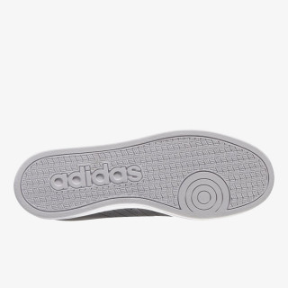 adidas VS ADVANTAGE 