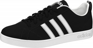 adidas VS ADVANTAGE 