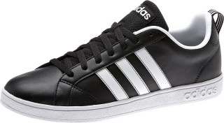 adidas VS ADVANTAGE 