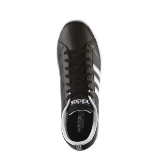 adidas VS ADVANTAGE 