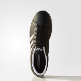 adidas VS ADVANTAGE 