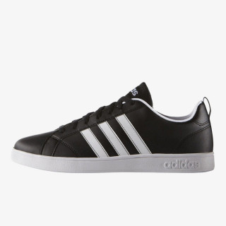 adidas VS ADVANTAGE 