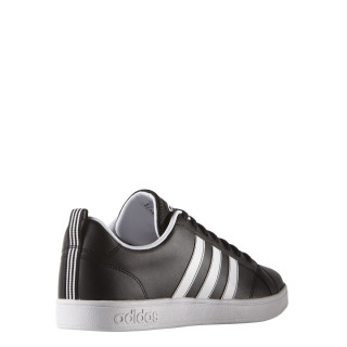 adidas VS ADVANTAGE 