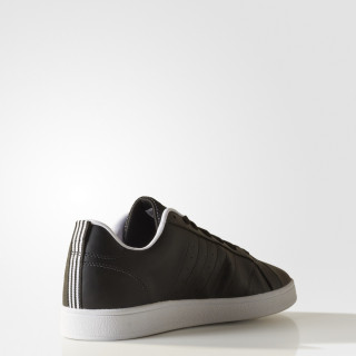 adidas VS ADVANTAGE 