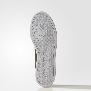 adidas VS ADVANTAGE 