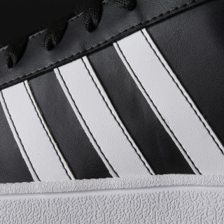 adidas VS ADVANTAGE 
