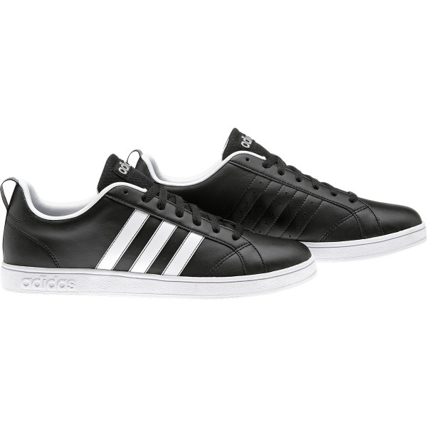 adidas VS ADVANTAGE 