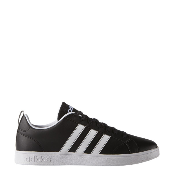 adidas VS ADVANTAGE 