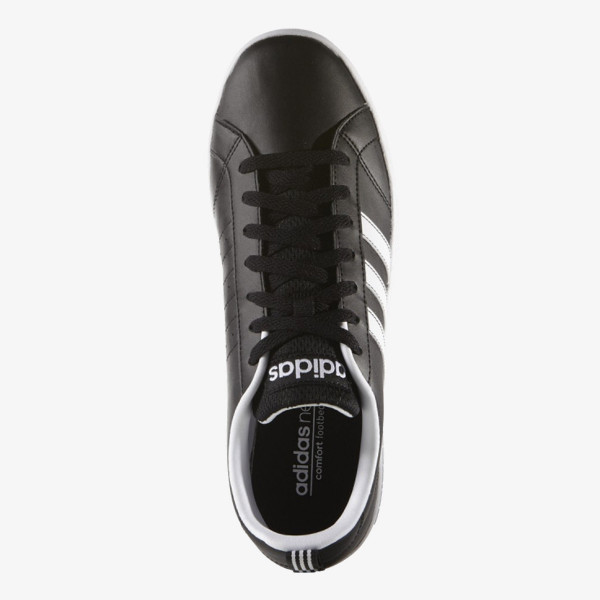 adidas VS ADVANTAGE 