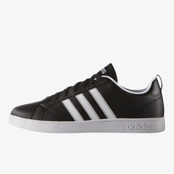 adidas VS ADVANTAGE 
