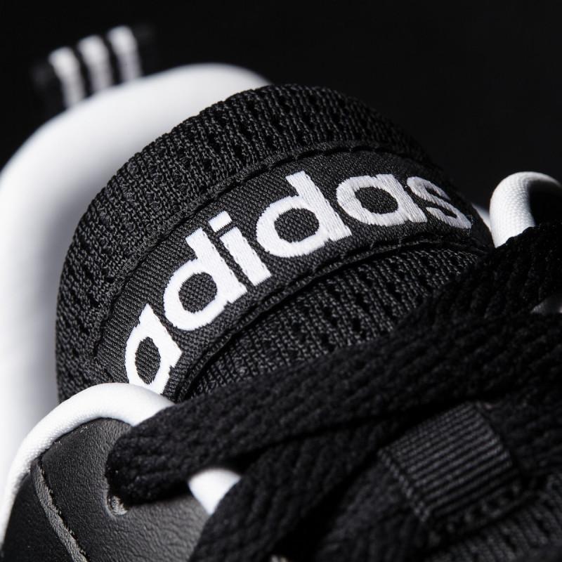 adidas VS ADVANTAGE 