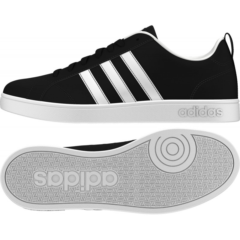 adidas VS ADVANTAGE 