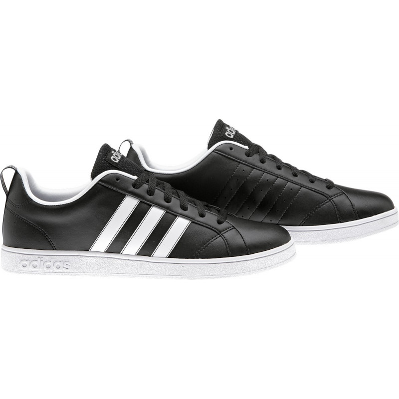 adidas VS ADVANTAGE 