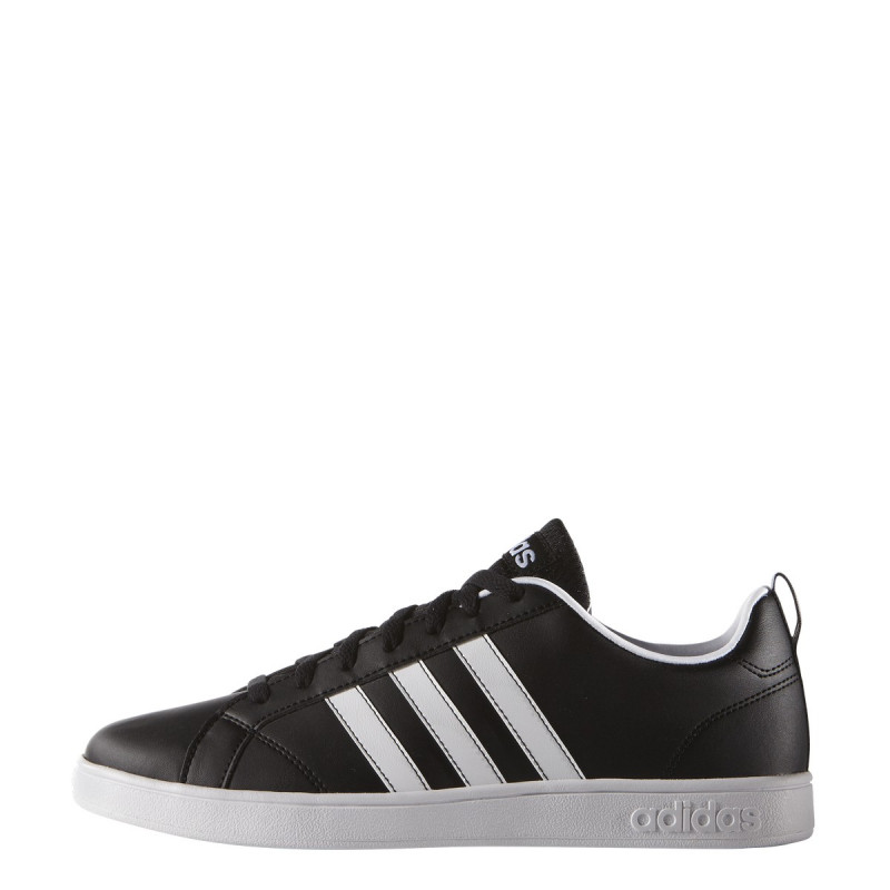 adidas VS ADVANTAGE 