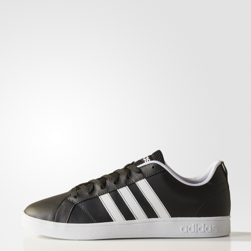 adidas VS ADVANTAGE 