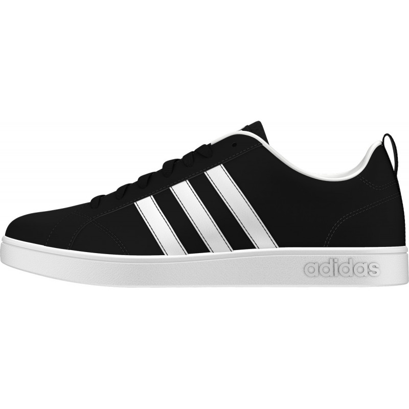 adidas VS ADVANTAGE 