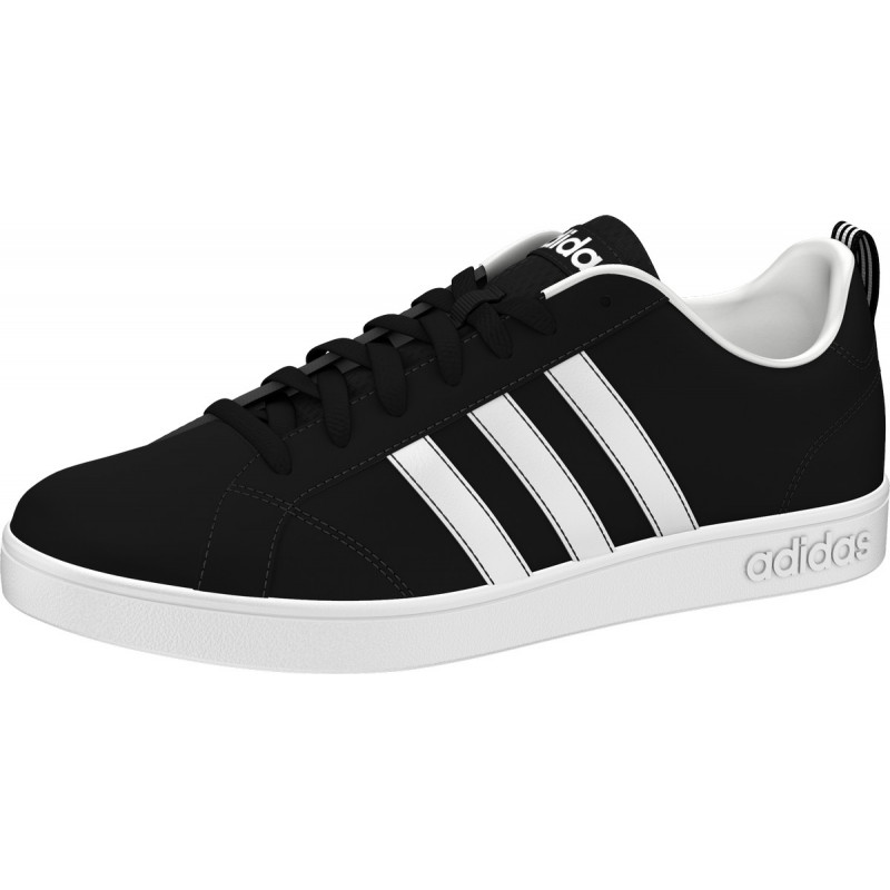 adidas VS ADVANTAGE 