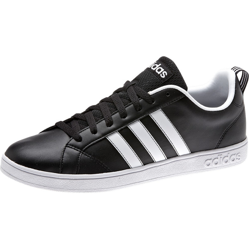 adidas VS ADVANTAGE 