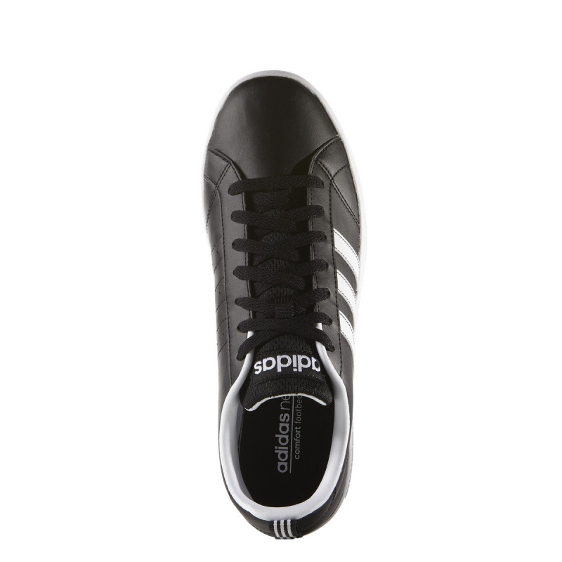 adidas VS ADVANTAGE 