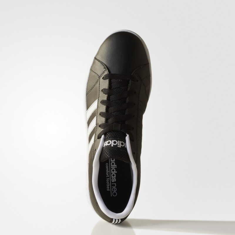 adidas VS ADVANTAGE 