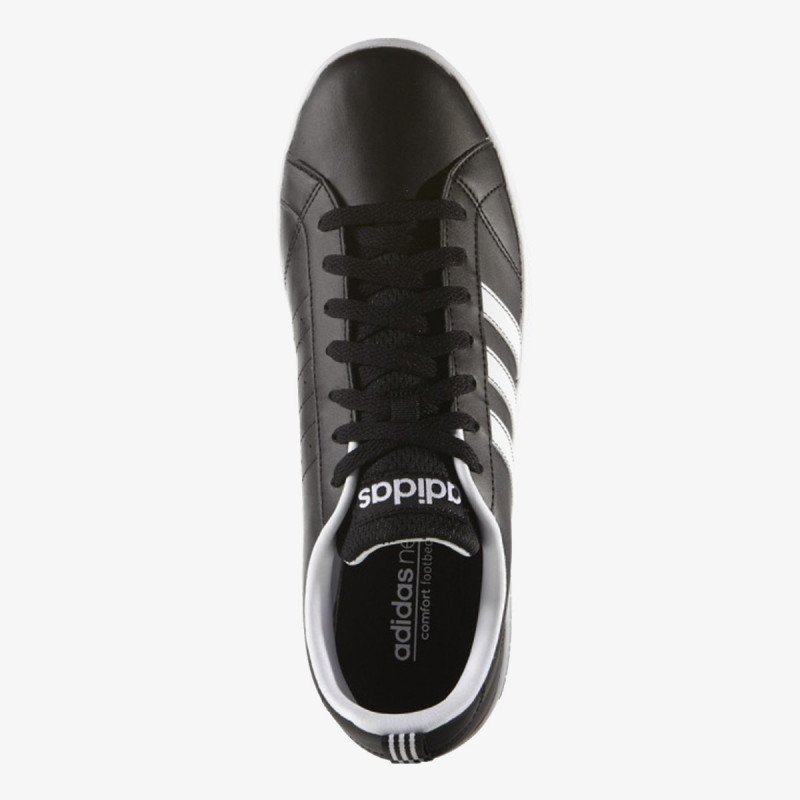 adidas VS ADVANTAGE 
