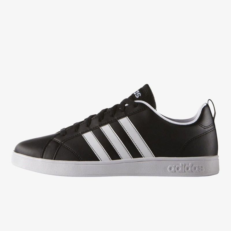 adidas VS ADVANTAGE 