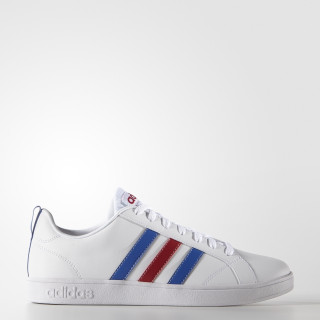 adidas VS ADVANTAGE 