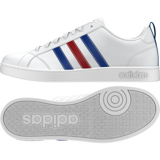 adidas VS ADVANTAGE 