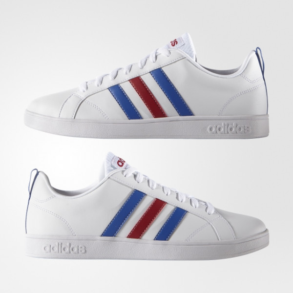 adidas VS ADVANTAGE 
