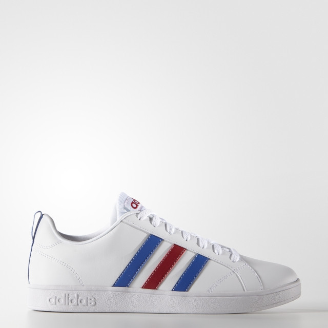 adidas VS ADVANTAGE 