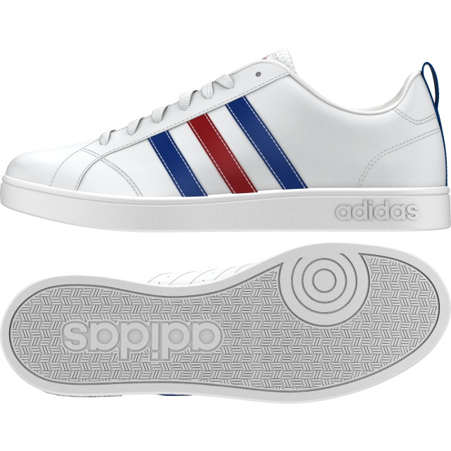 adidas VS ADVANTAGE 